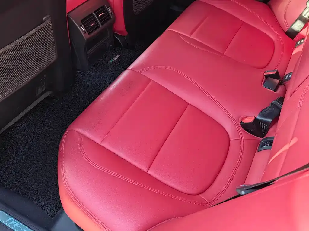 Jaguar XEL 2021 из CN, фото 3