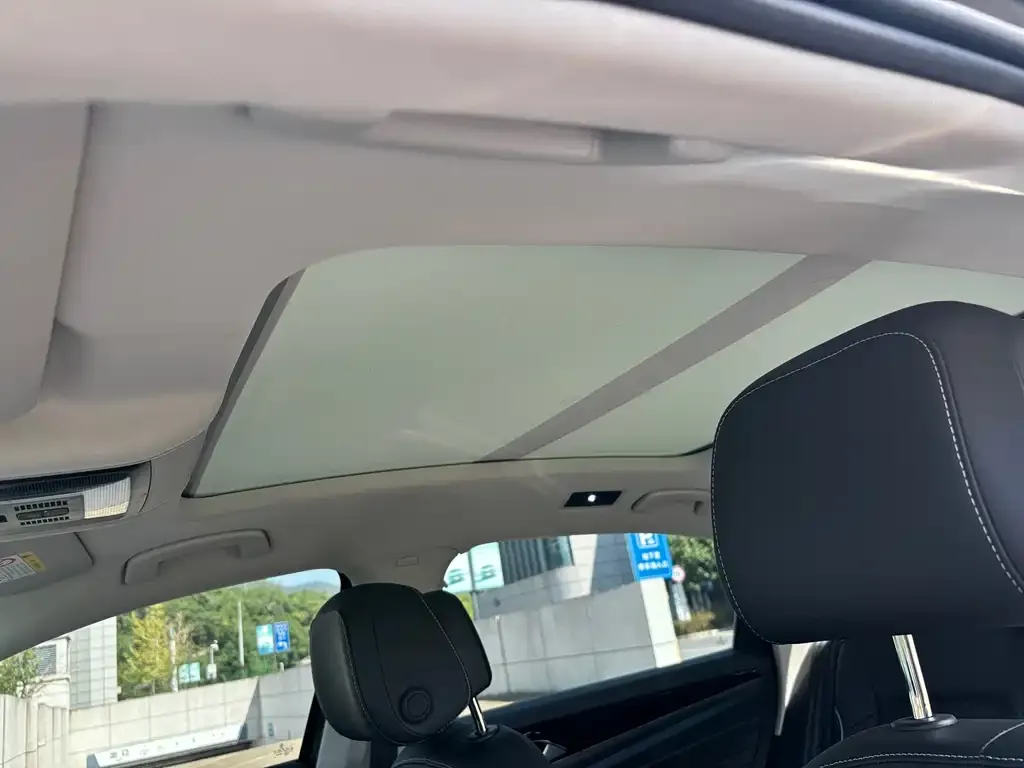 Volkswagen Passat — фото 10