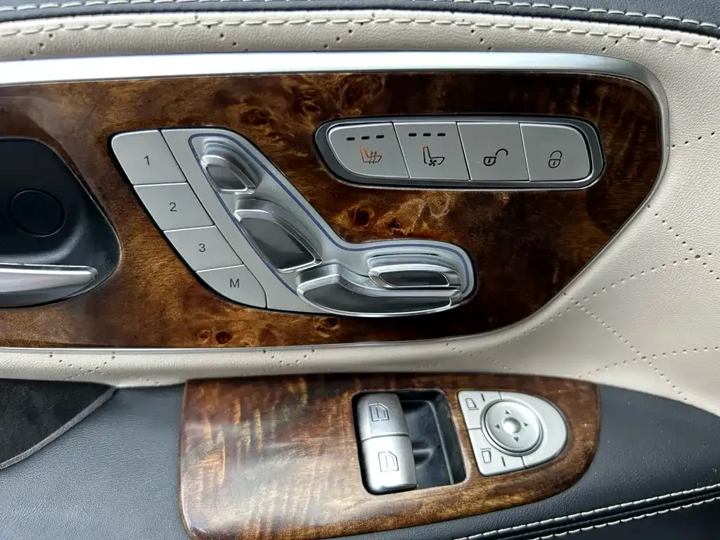 Mercedes-Benz Vito 2023 из CN, фото 5