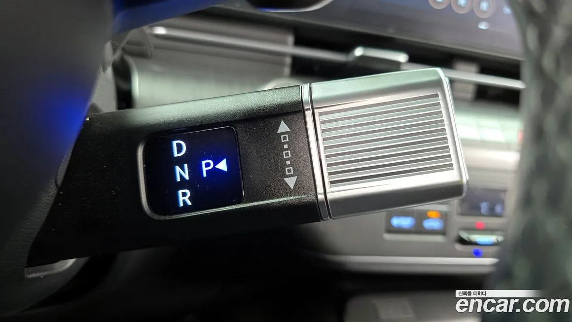 Hyundai Kona — фото 9