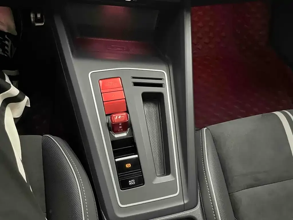 [object Object] Golf 2022 из CN, фото 10