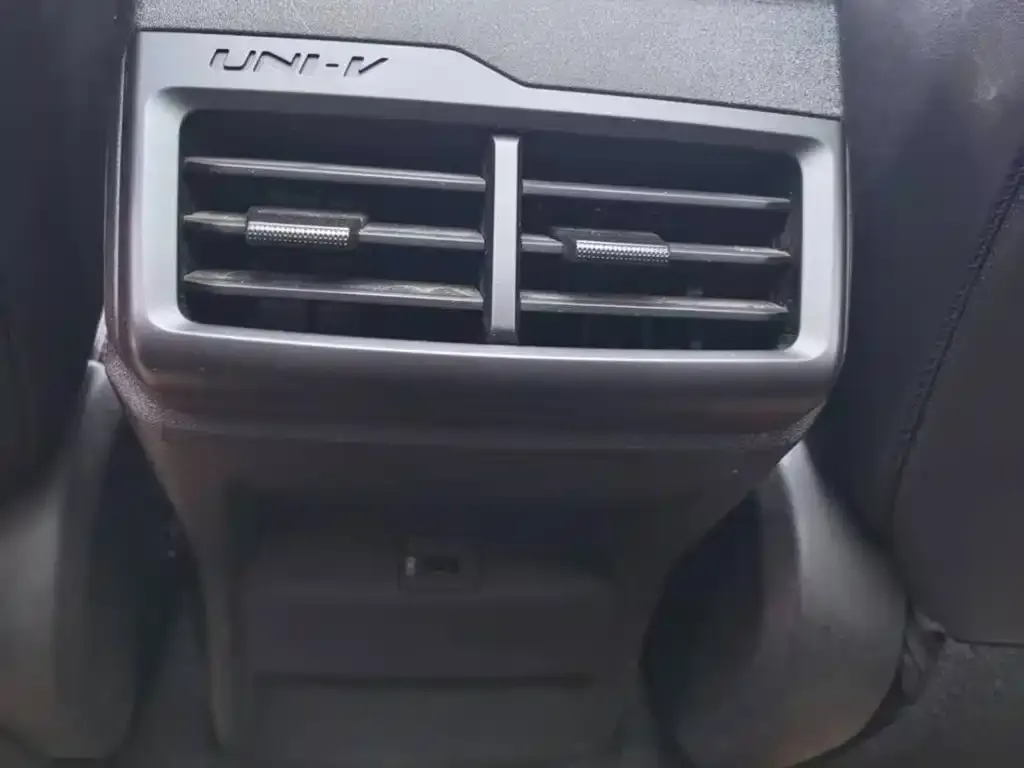 [object Object] UNI-V 2022 из CN, фото 10