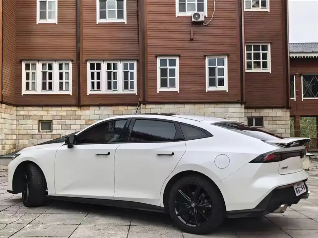 [object Object] UNI-V 2022 из CN, фото 3