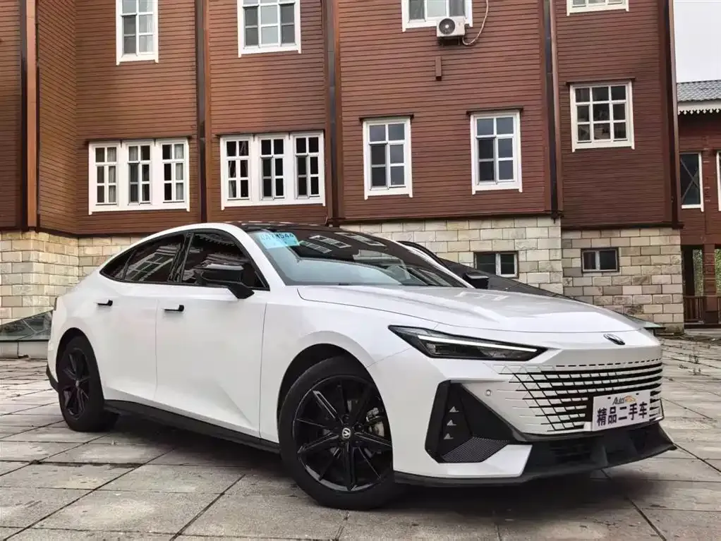 [object Object] UNI-V 2022 из CN, фото 5