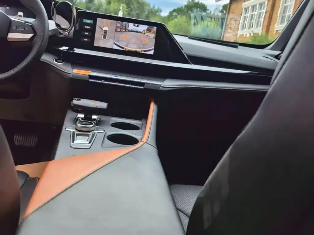 [object Object] UNI-V 2022 из CN, фото 8