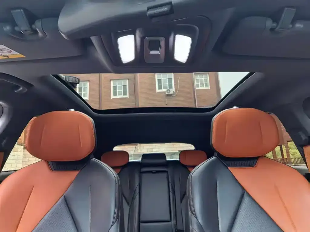 [object Object] UNI-V 2022 из CN, фото 9