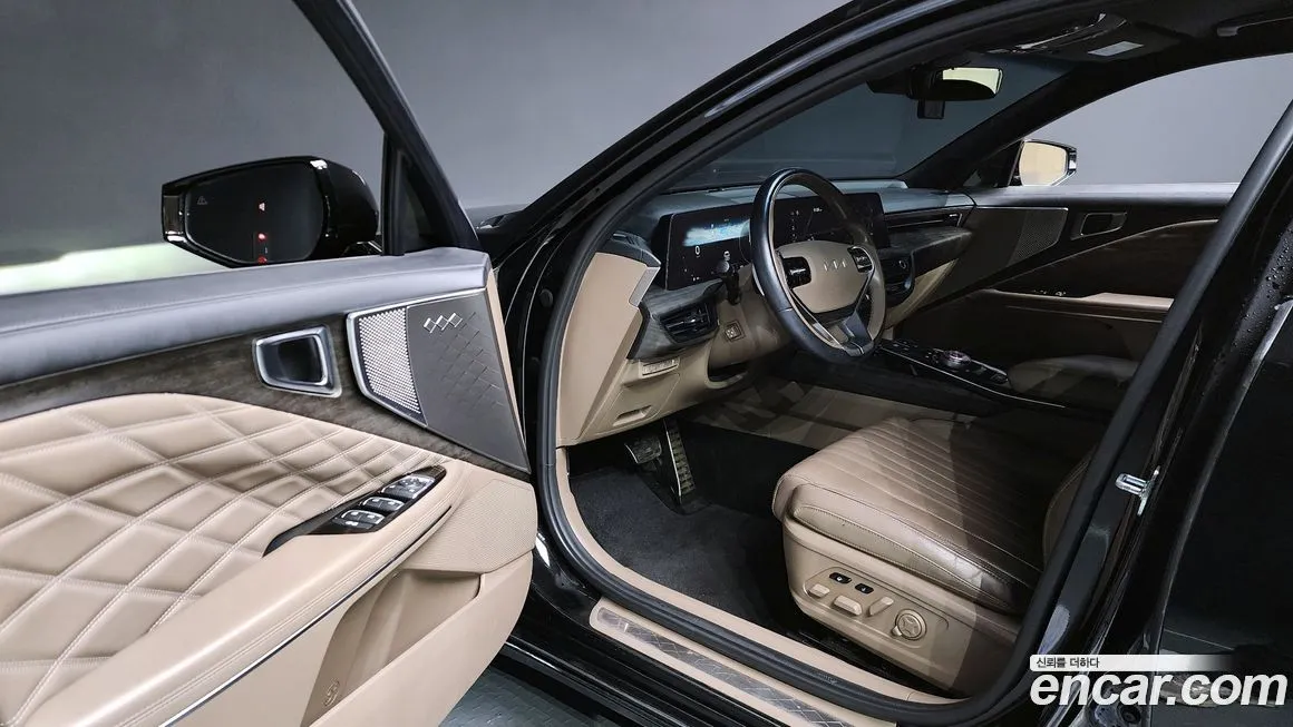 [object Object] K8 2022 из KR, фото 10