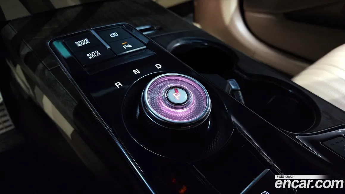 [object Object] K8 2022 из KR, фото 9