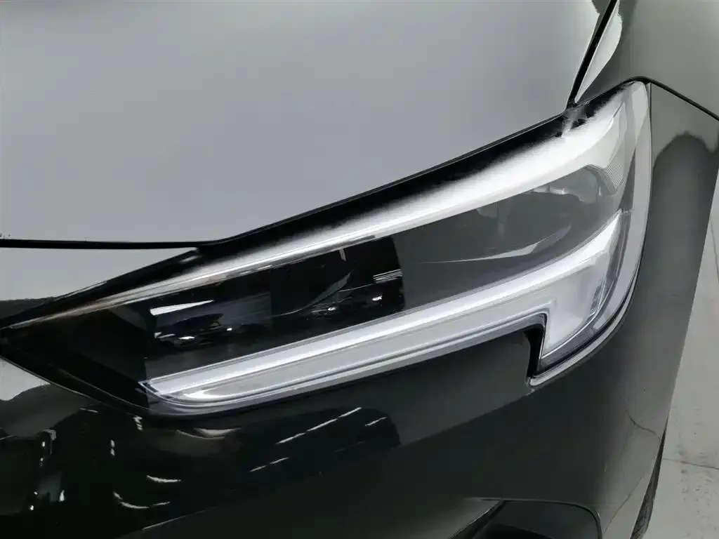 Buick Regal 2021 из CN, фото 7