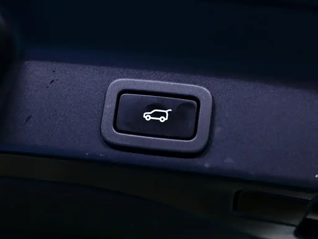 Jaguar F-PACE 2021 из CN, фото 8