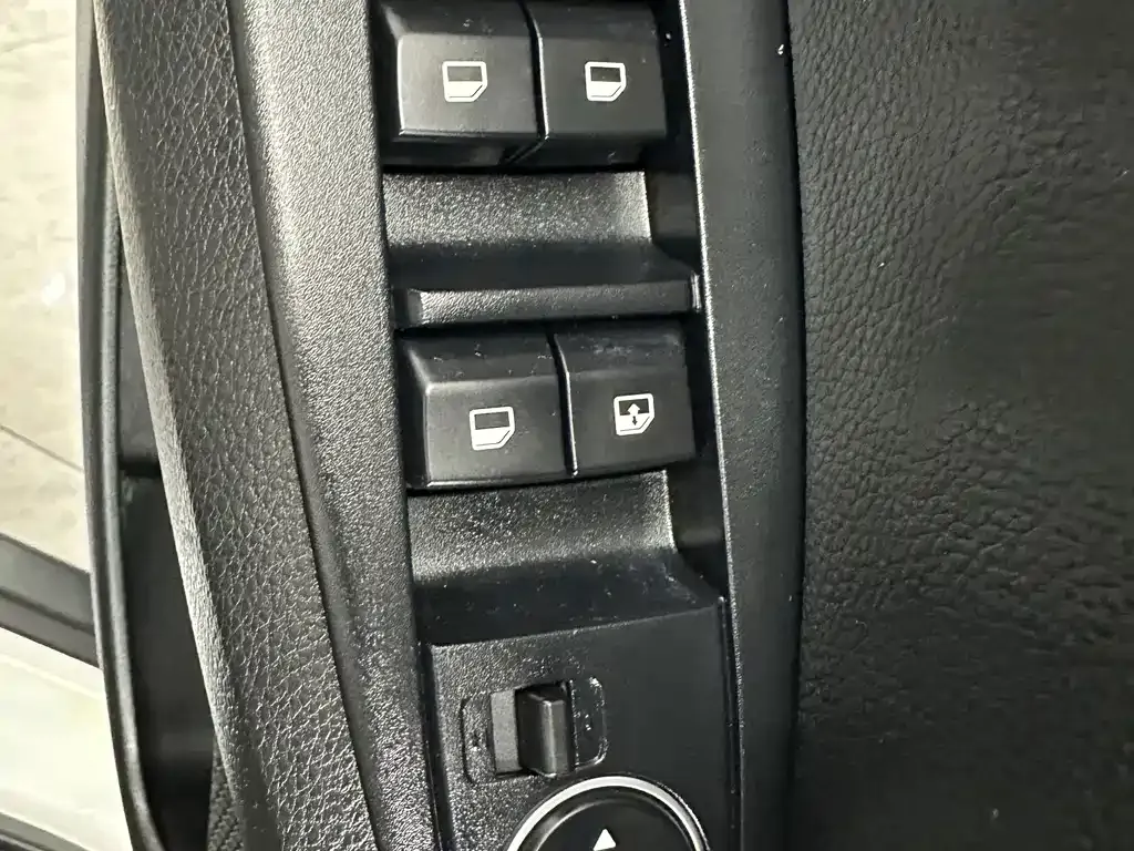Kia KX3 2021 из CN, фото 10