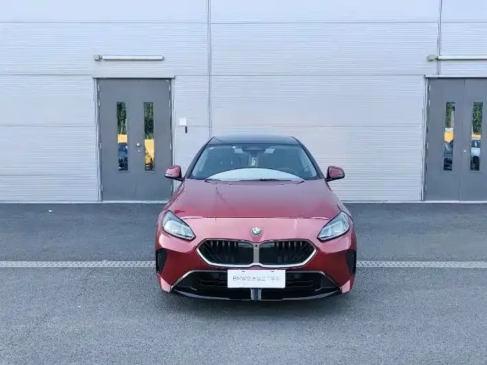 BMW 2 Series — фото 2
