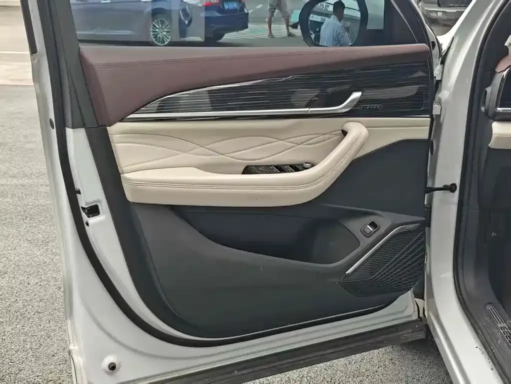 [object Object] Xingyue L 2022 из CN, фото 10