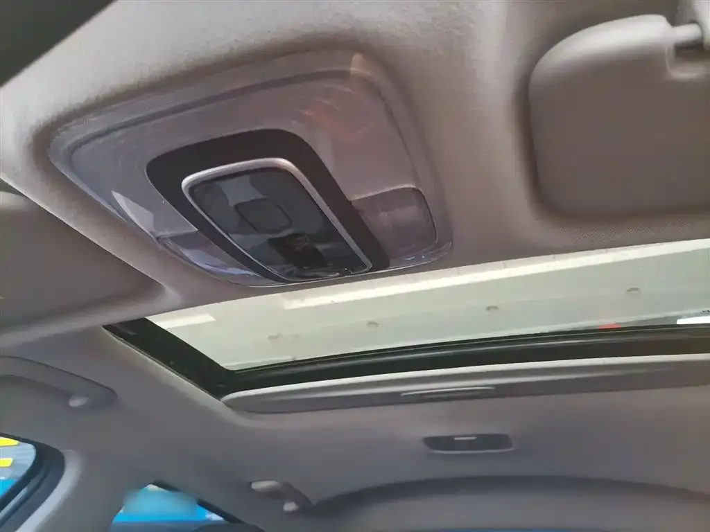 Hyundai Elantra 2024 из CN, фото 8