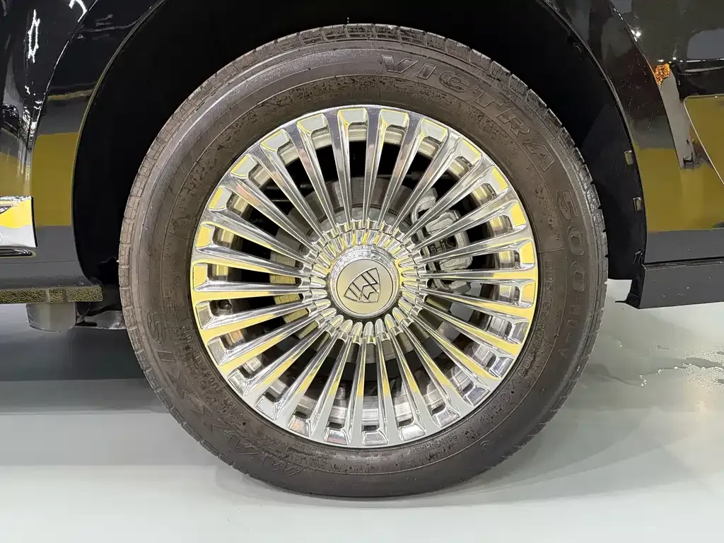 Mercedes-Benz Vito 2025 из CN, фото 9