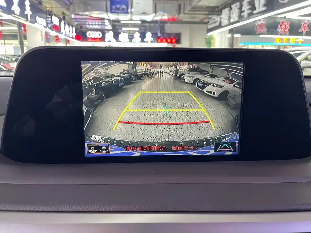 Lexus RX 2021 из CN, фото 9