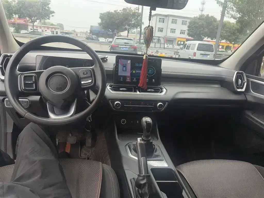 [object Object] King Kong Pao 2023 из CN, фото 10