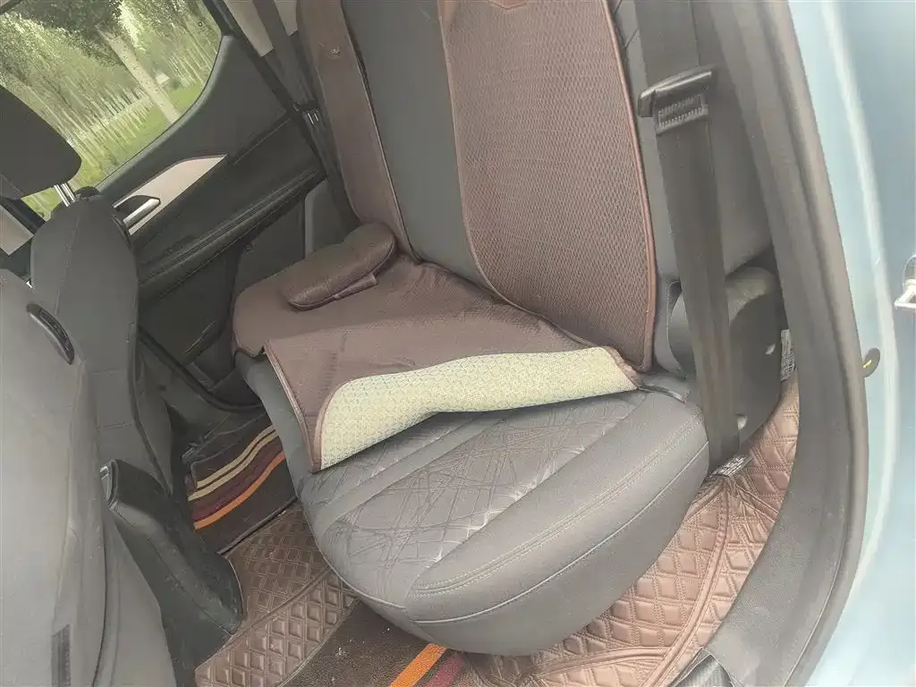 [object Object] King Kong Pao 2023 из CN, фото 8