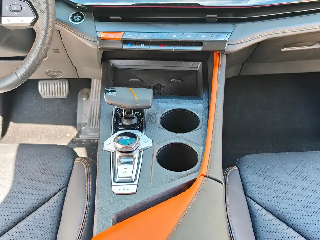 [object Object] UNI-V 2022 из CN, фото 10