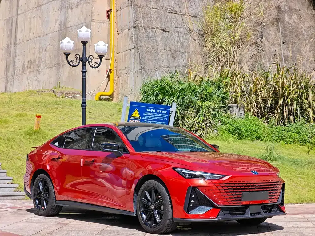 [object Object] UNI-V 2022 из CN, фото 3