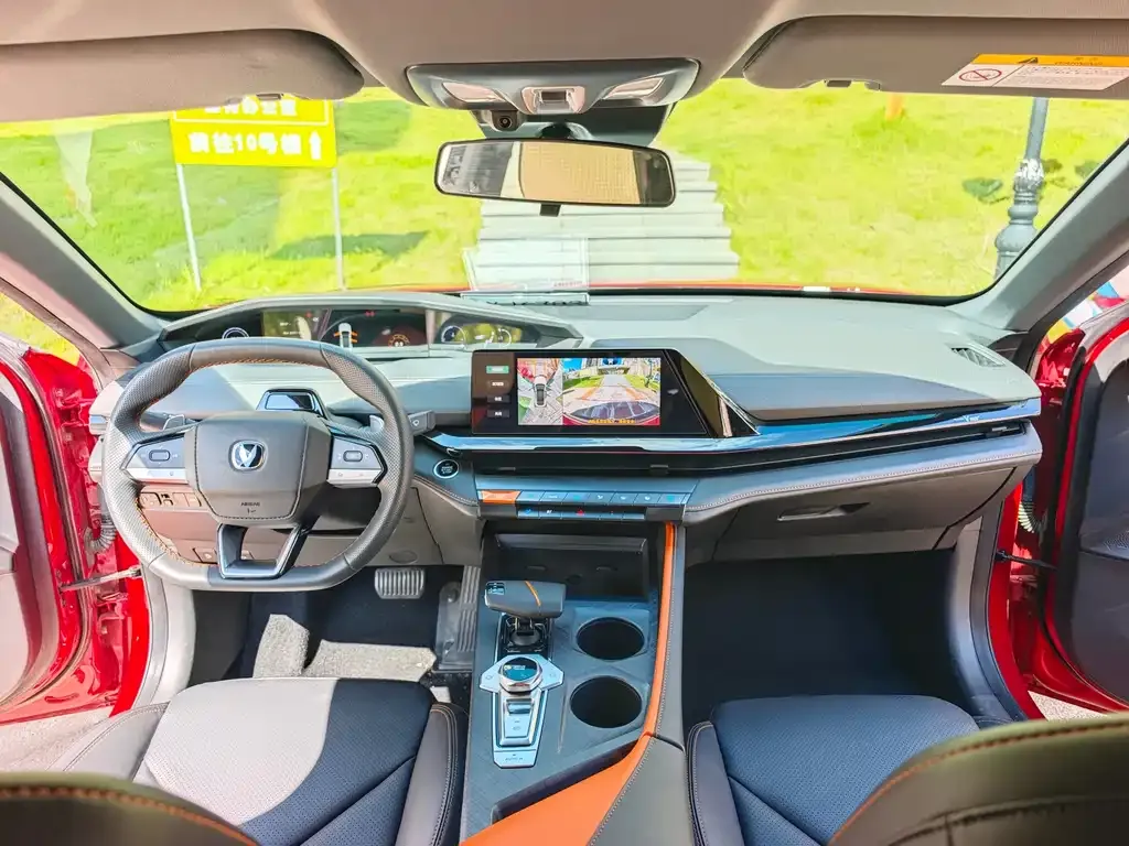 [object Object] UNI-V 2022 из CN, фото 4