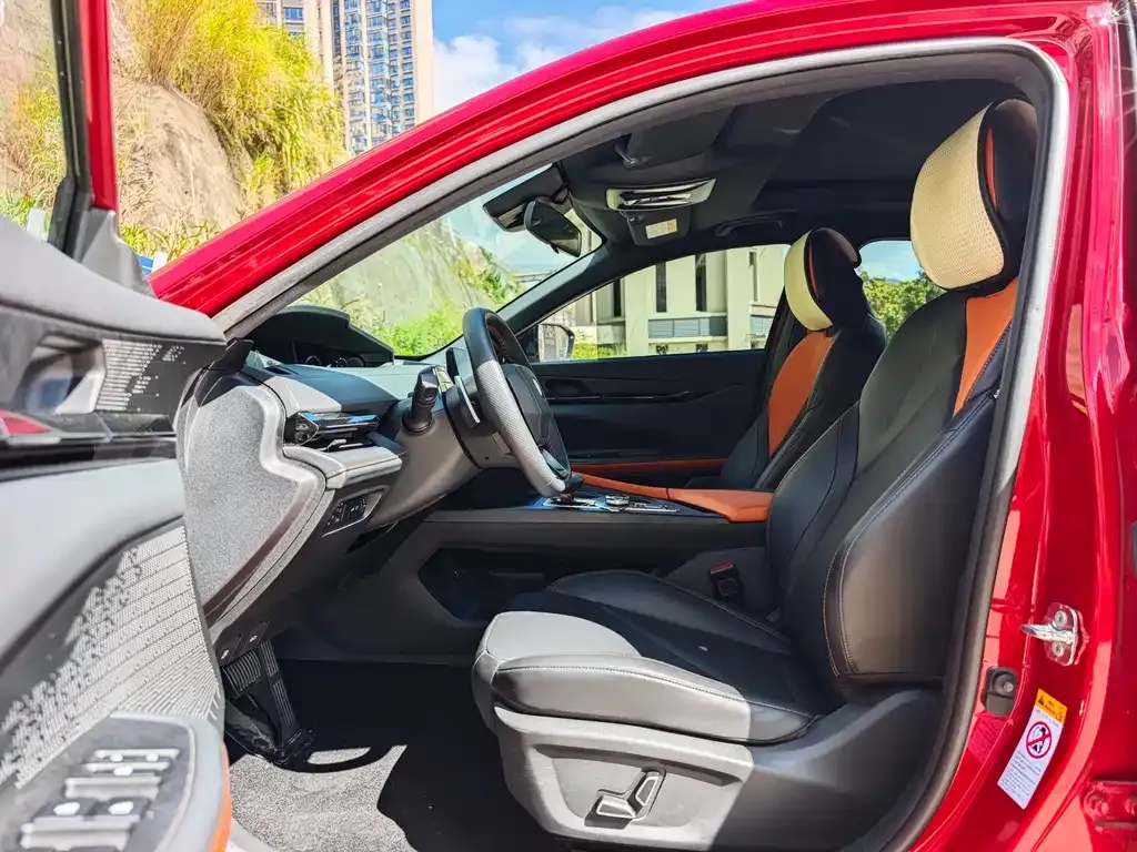 [object Object] UNI-V 2022 из CN, фото 5