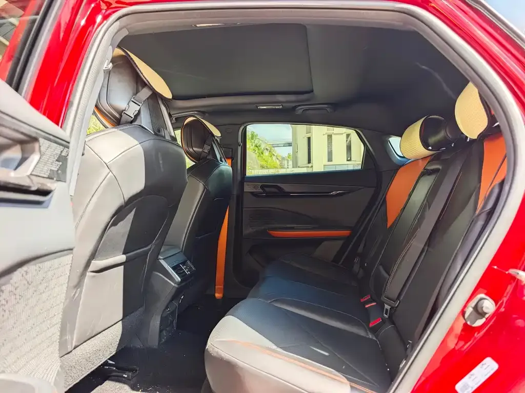 [object Object] UNI-V 2022 из CN, фото 6