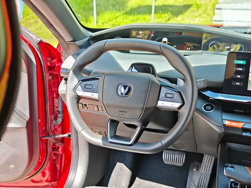 [object Object] UNI-V 2022 из CN, фото 7