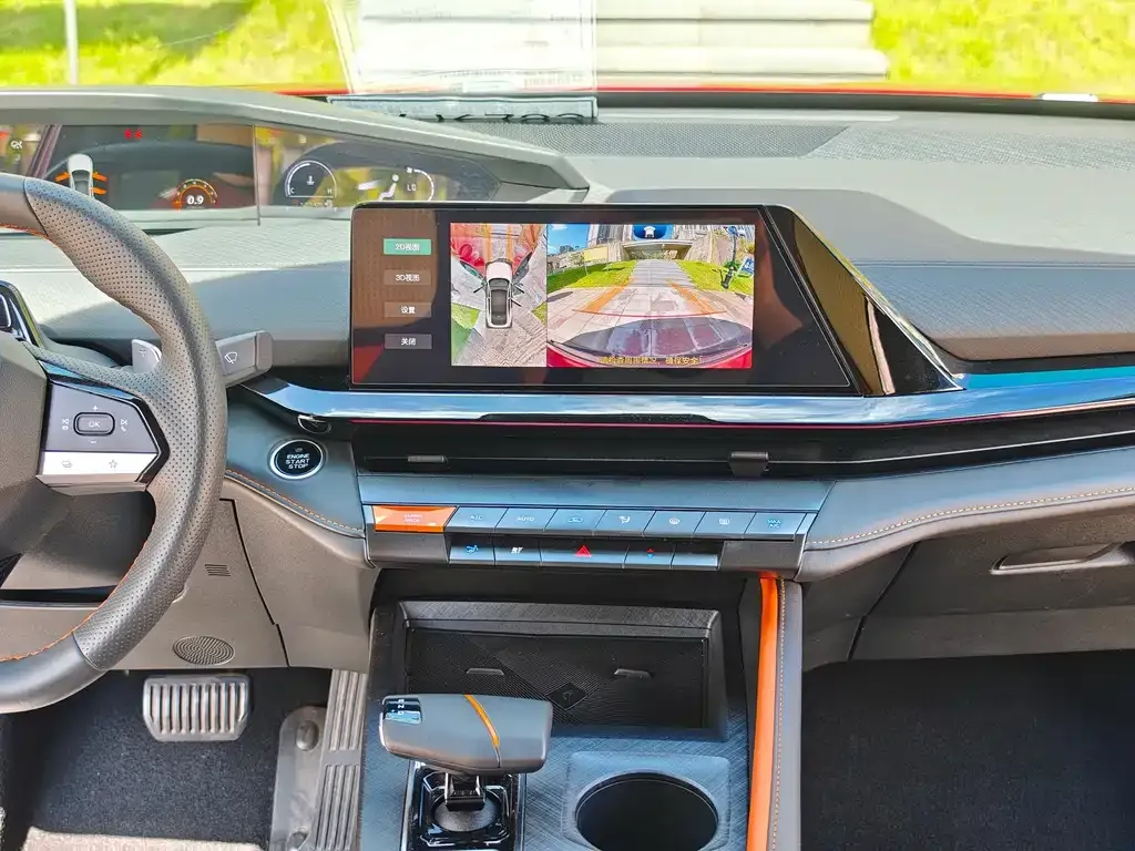 [object Object] UNI-V 2022 из CN, фото 8