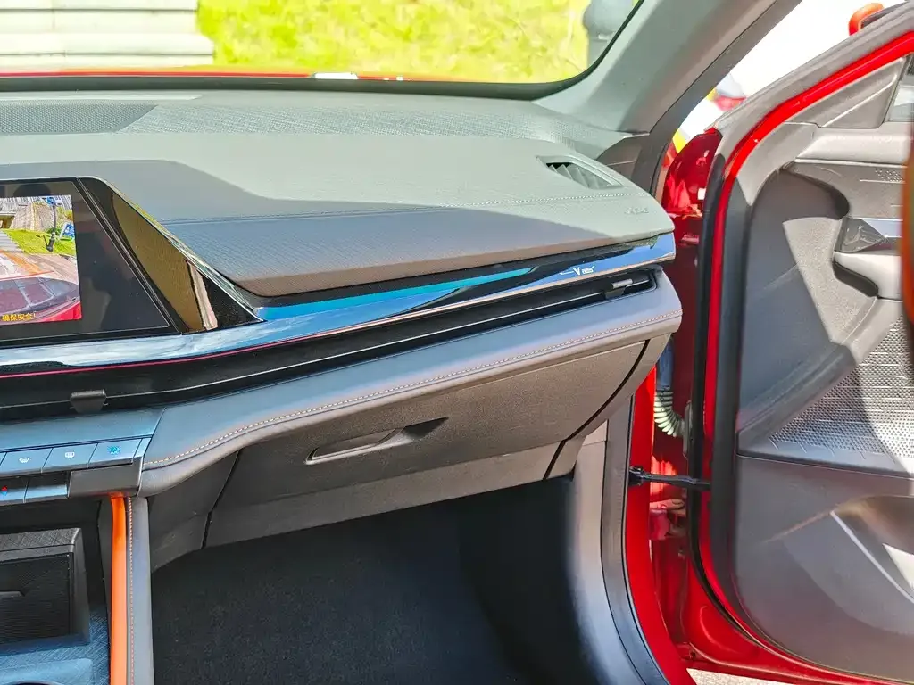 [object Object] UNI-V 2022 из CN, фото 9