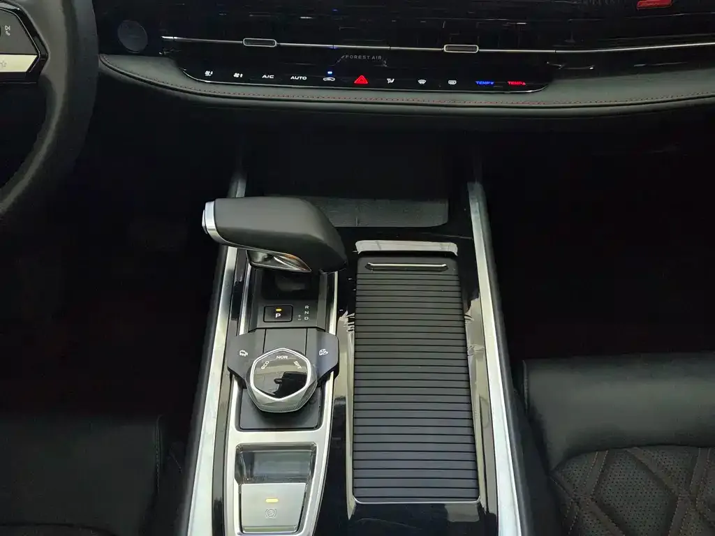 [object Object] CS55PLUS 2023 из CN, фото 10