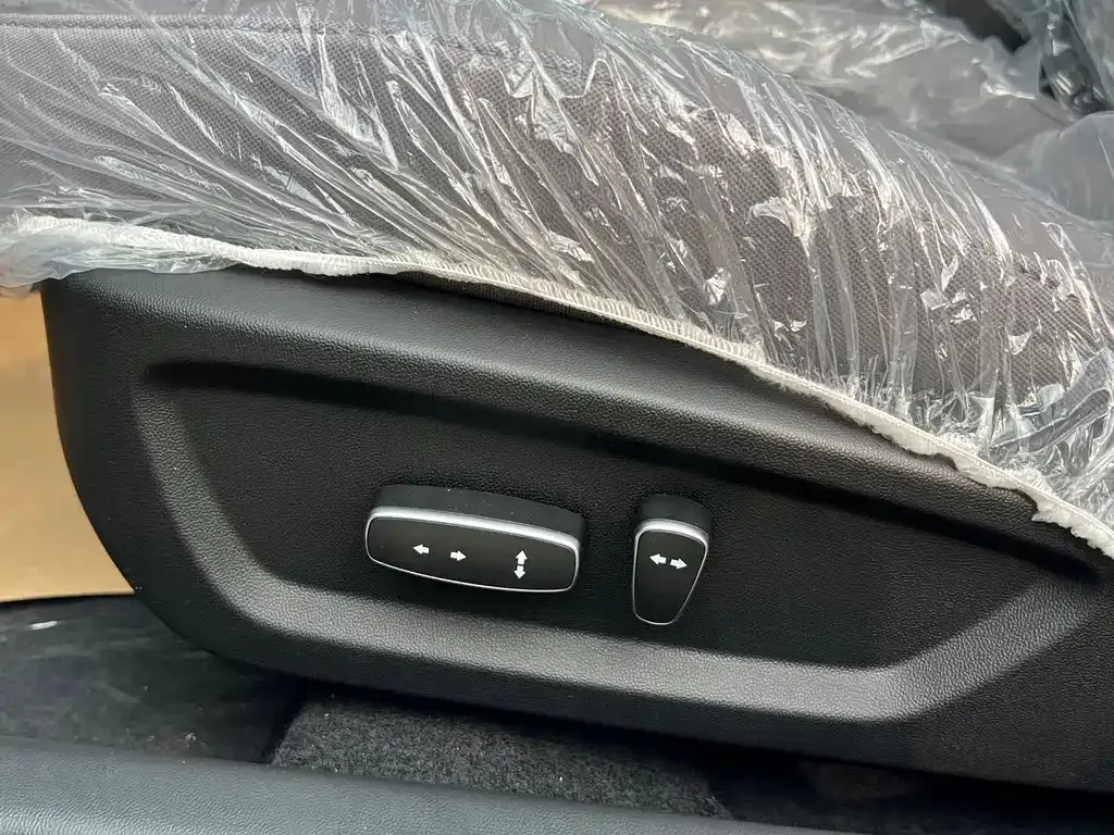 Changan Eado PHEV 2025 из CN, фото 7