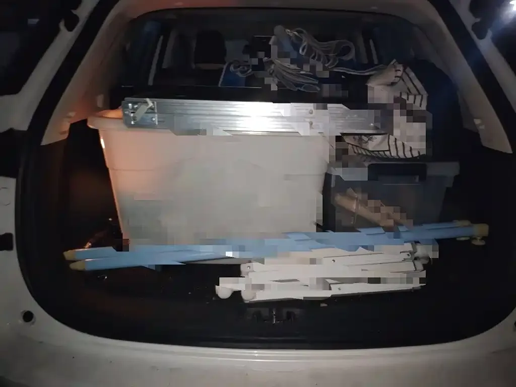 [object Object] CS55PLUS 2021 из CN, фото 10