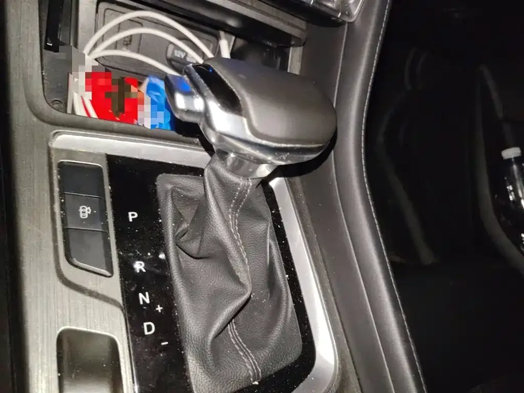 [object Object] CS55PLUS 2021 из CN, фото 7