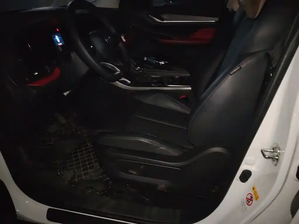 [object Object] CS55PLUS 2021 из CN, фото 8