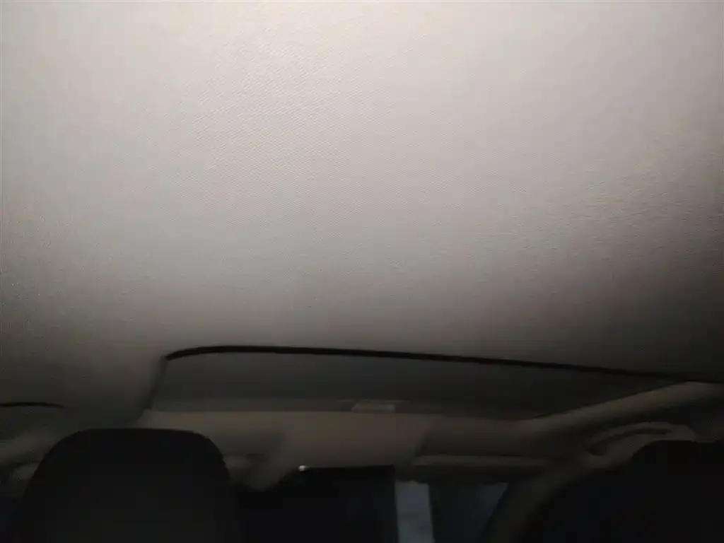 [object Object] CS55PLUS 2021 из CN, фото 9