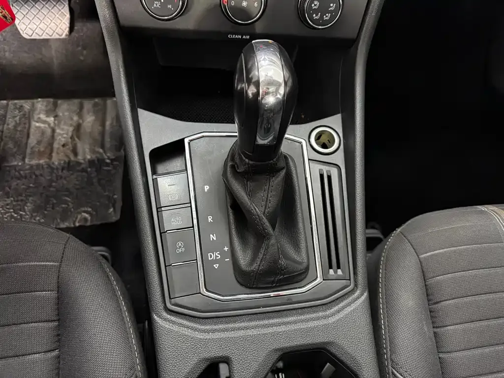 Volkswagen Lavida 2021 из CN, фото 10