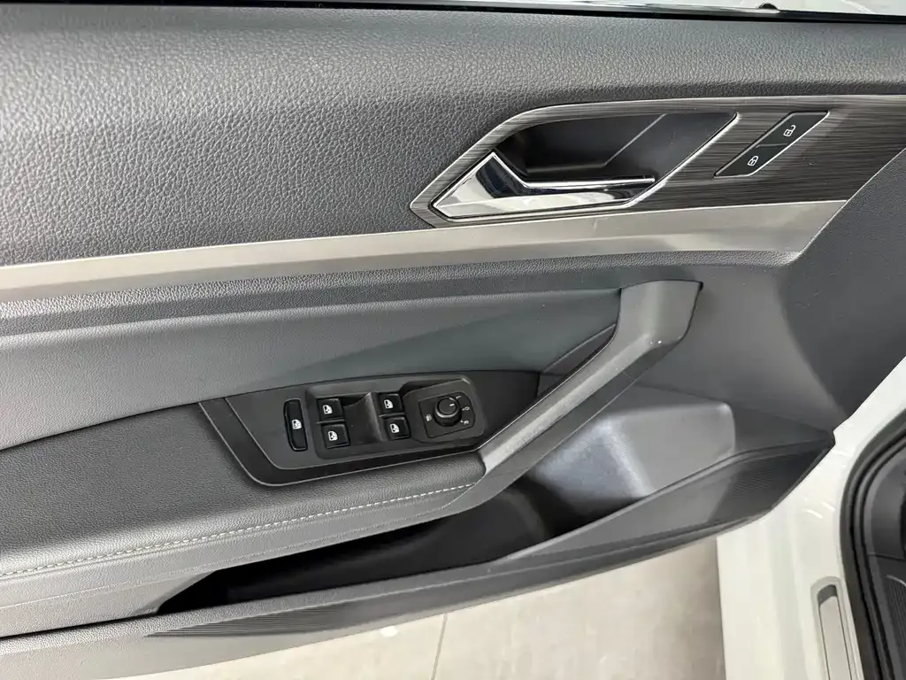 Volkswagen Lavida 2021 из CN, фото 7