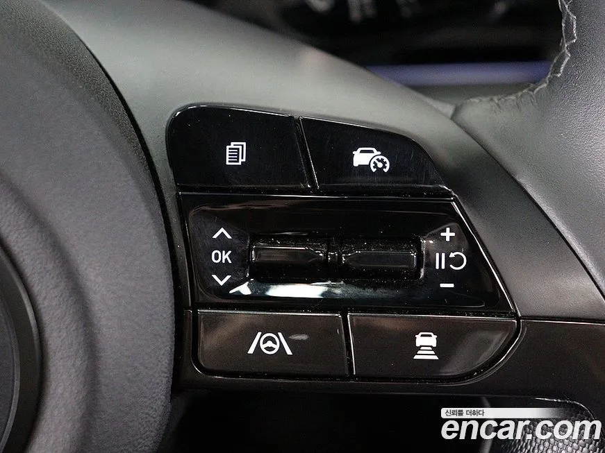 Hyundai AVANTE — фото 10