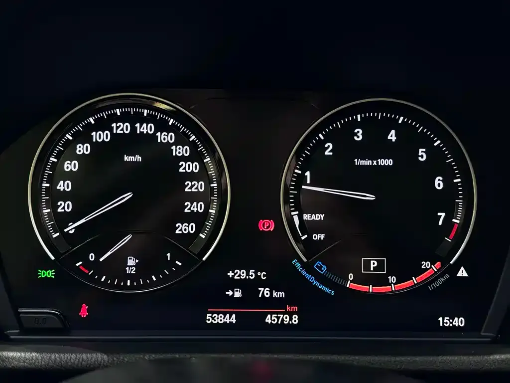 BMW X1 2023 из CN, фото 6