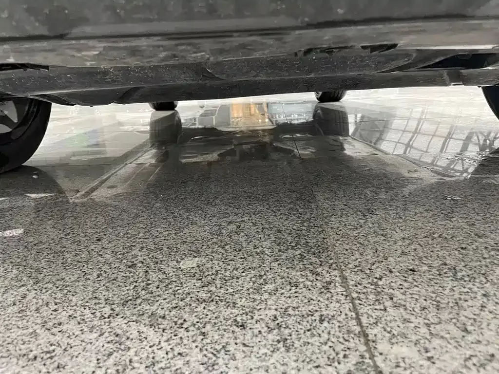 Volkswagen T-Roc 2023 из CN, фото 10