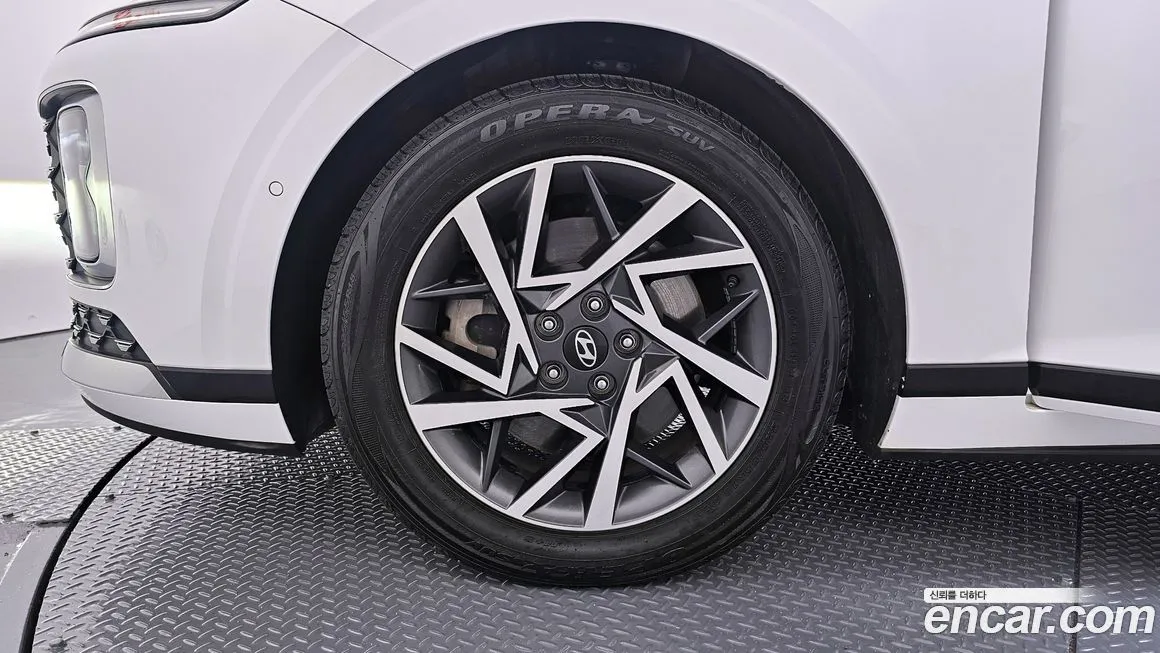 Hyundai Grandeur 2023 из KR, фото 5