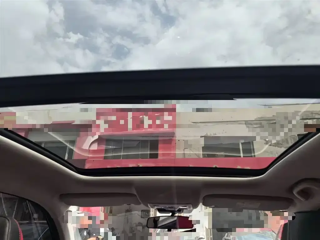 [object Object] CS55PLUS 2023 из CN, фото 9