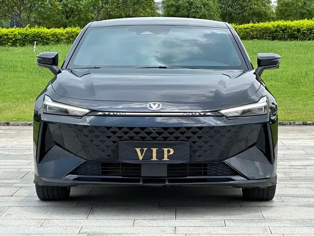 [object Object] UNI-V iDD 2024 из CN, фото 2