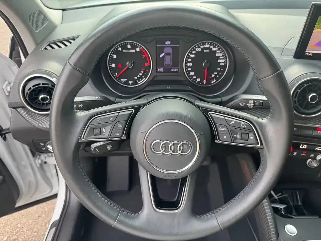 [object Object] Q2L 2021 из CN, фото 10