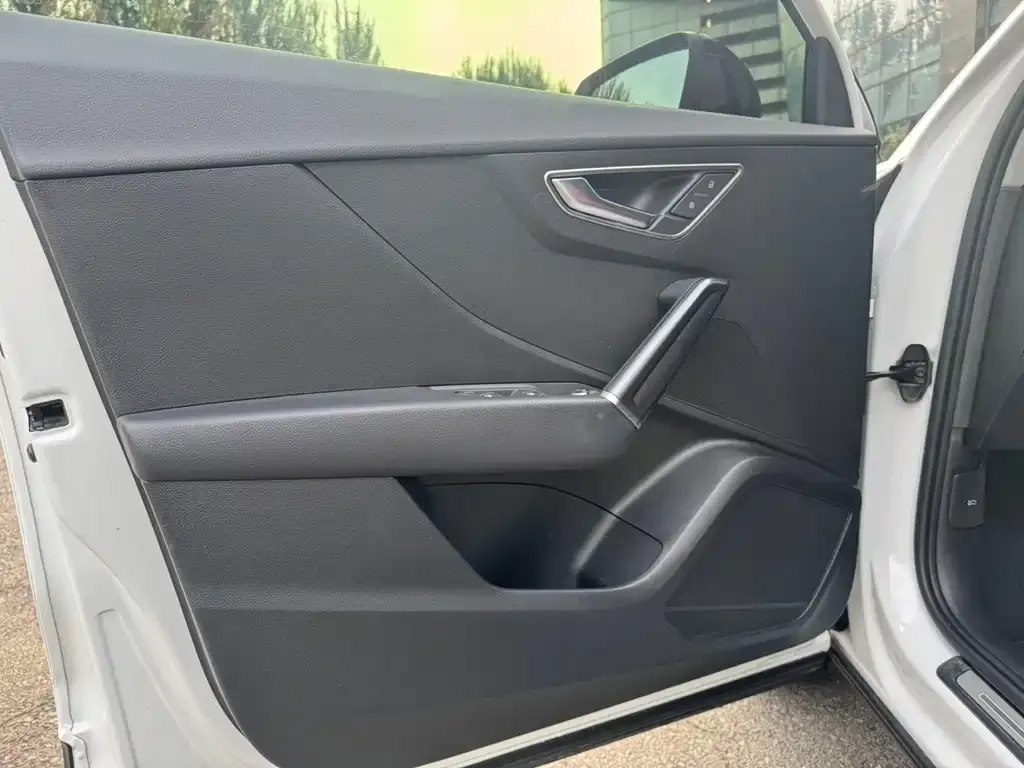 [object Object] Q2L 2021 из CN, фото 7