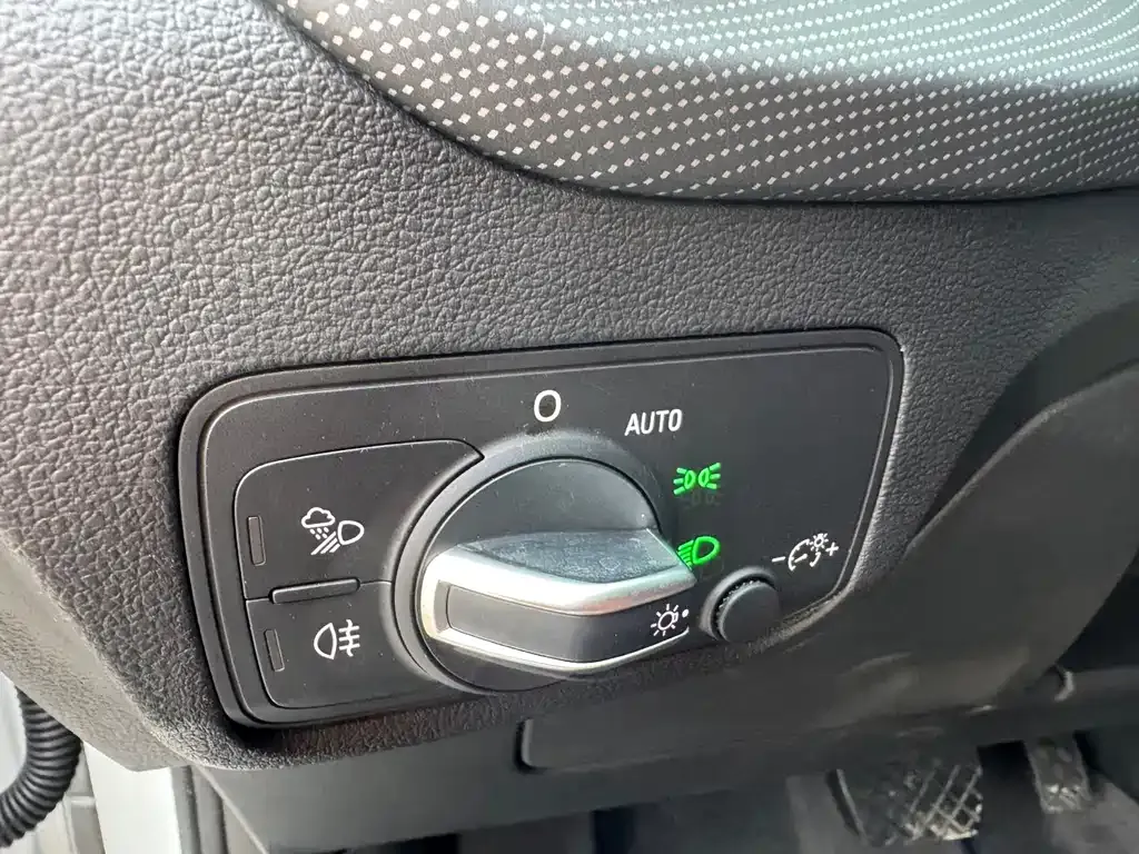 [object Object] Q2L 2021 из CN, фото 9