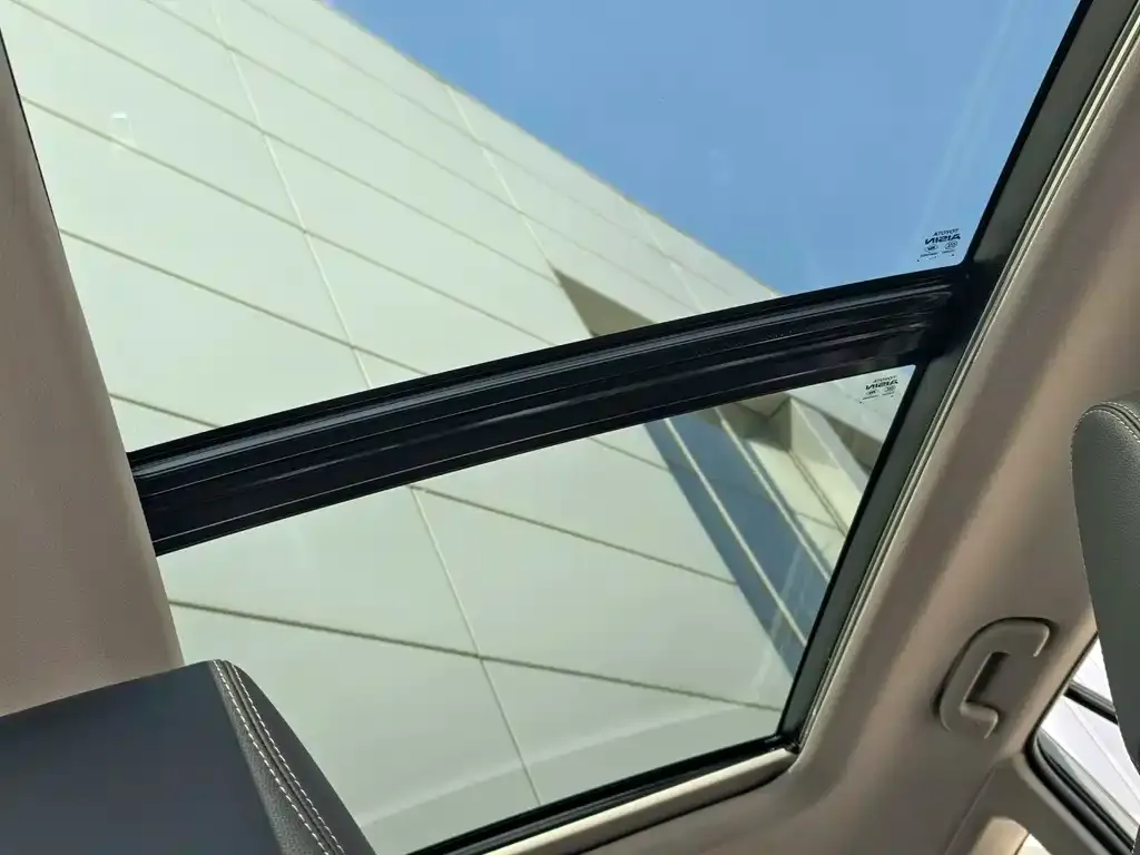 [object Object] Corolla Cross 2022 из CN, фото 7