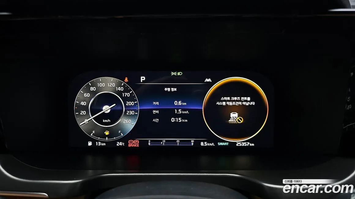 Kia Sorento — фото 8
