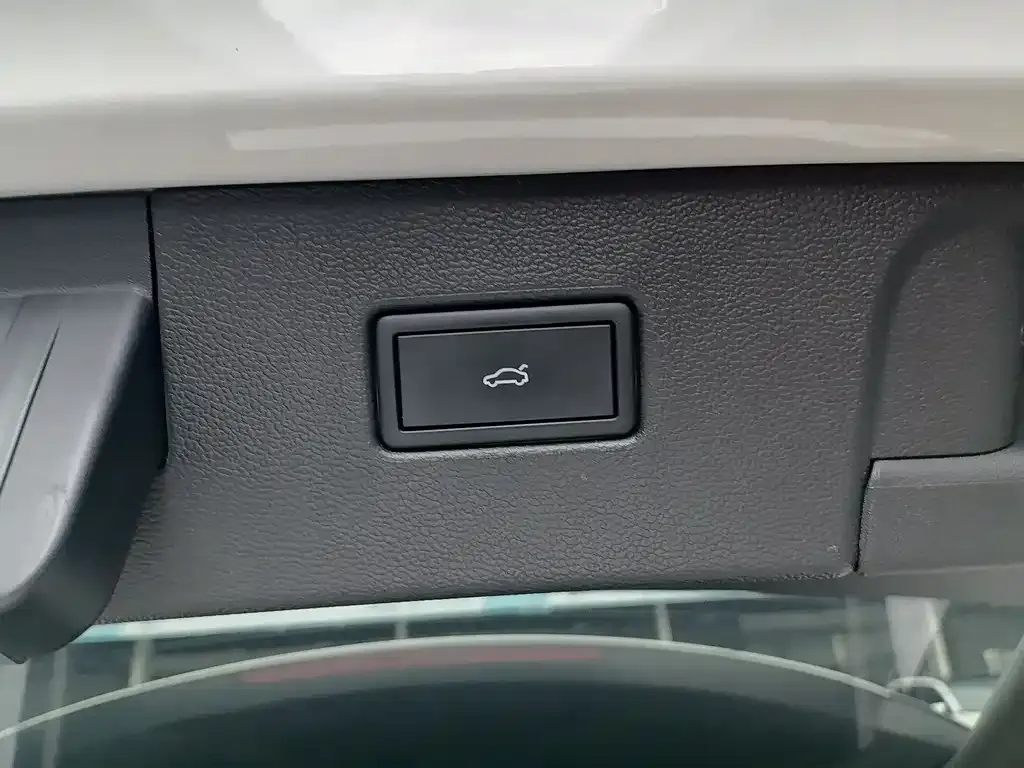 Volkswagen Tayron 2023 из CN, фото 9